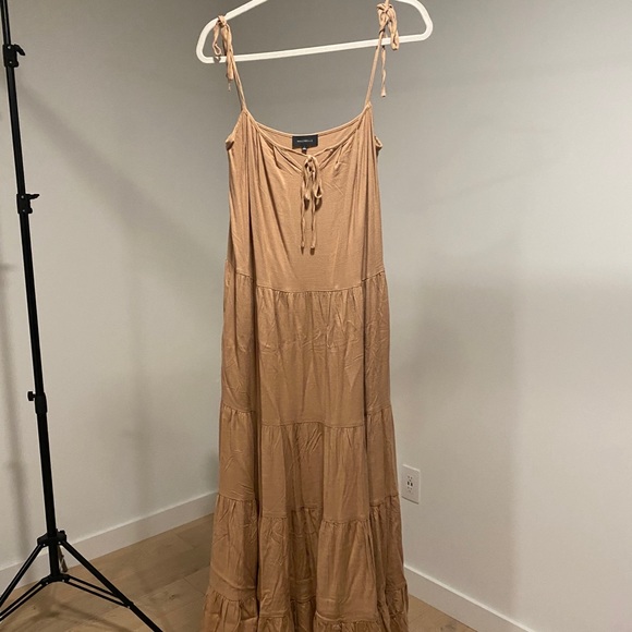 Majorelle Dress (NEW Condition) - Picture 4 of 6